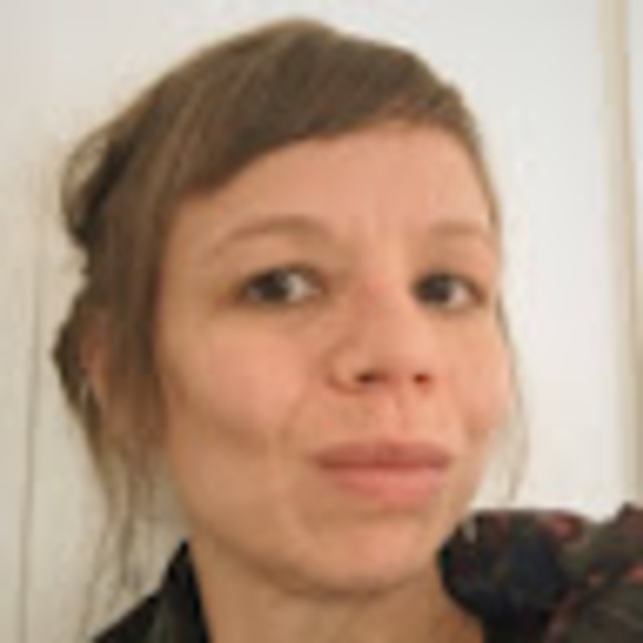 Meet your Posher, Robin - Picture 1 of 1